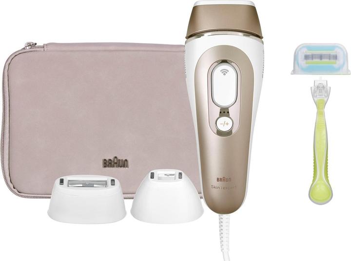 Image du produit Braun Silk-Expert Pro IPL PL7253