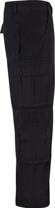 Actual product image Urban Classics Double Cargo Pants - 161155 (33)