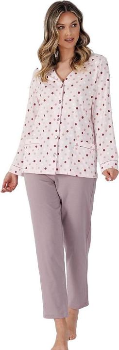 M-Max Pyjama (XXL)