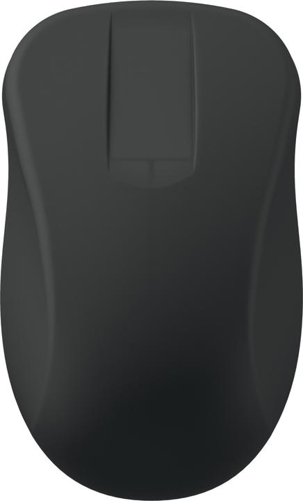 Produktbild Active Key AK-PMH2 (Kabellos)