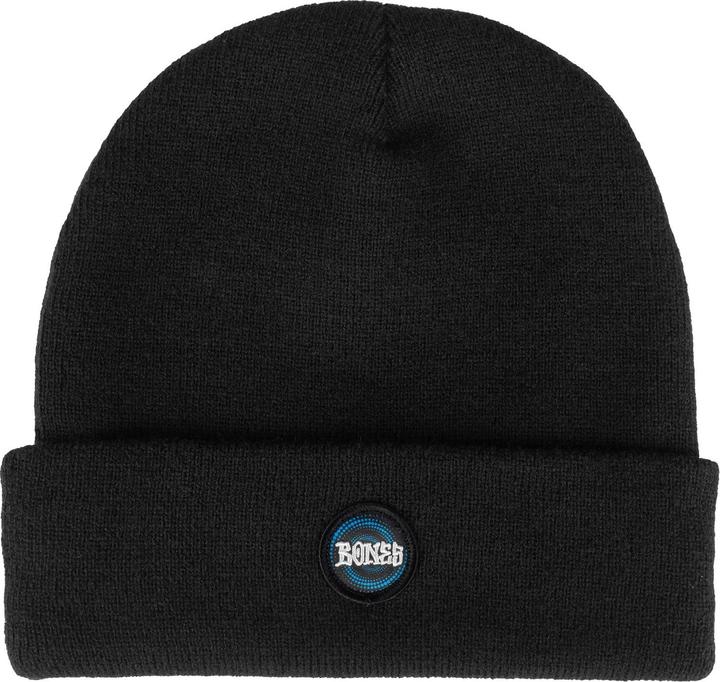 Bones Wheels Originals Beanie