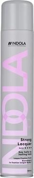 Produktbild Indola Care & Style Light Mousse (200 ml, Schaumfestiger)