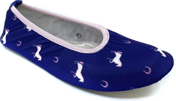 Produktbild KayBee Geräteturnschuhe NGS design (40)