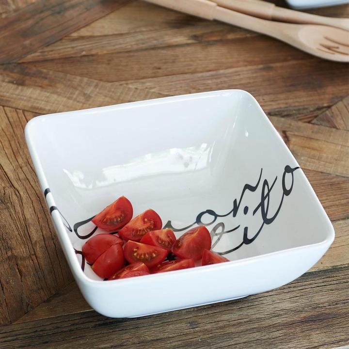 Produktbild Rivièra Maison Buon Appetito (1 x)