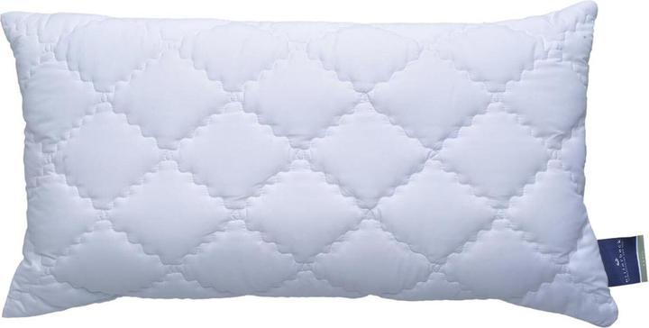 Produktbild Billerbeck Rondo (40 x 80 cm)