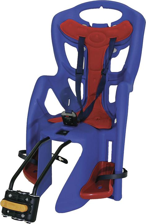Bellelli Light B (Tube de selle)