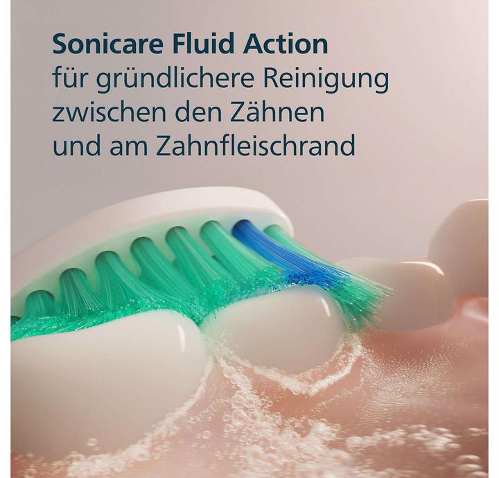 Image du produit Philips Sonicare C1 ProResults (6 x)