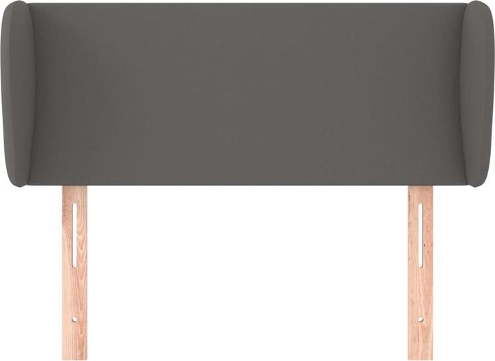 Produktbild VidaXL Pranav (103 x 23 x 88 cm)