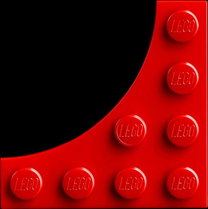 Image du produit LEGO Love (31214, LEGO Art)