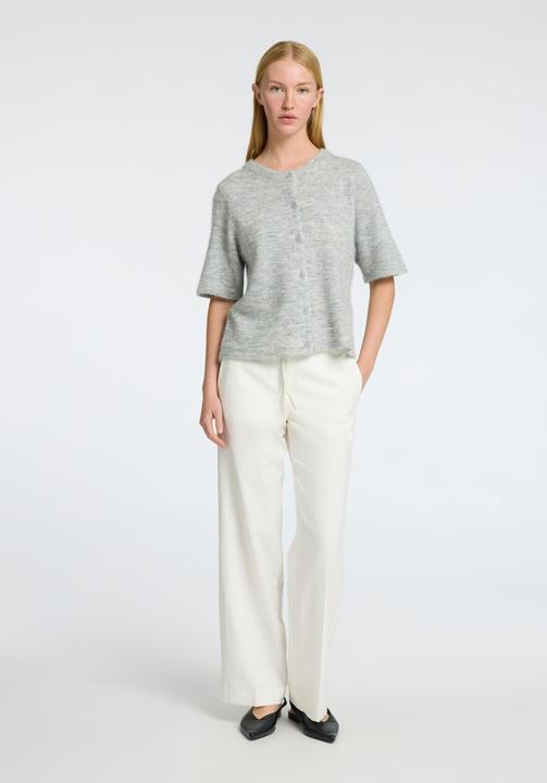 Immagine prodotto Selected Femme Slflulu 2/4 Knit Cardigan Noos (M)