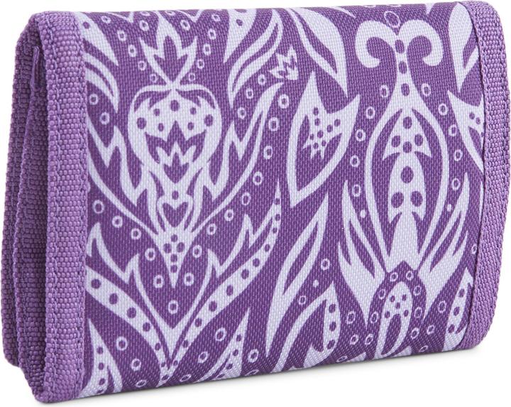 Actual product image Puma Phase AOP Wallet