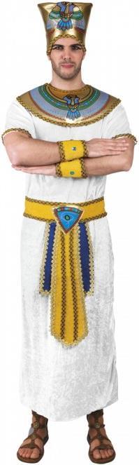 Immagine prodotto Boland Imhotep (50, 52)