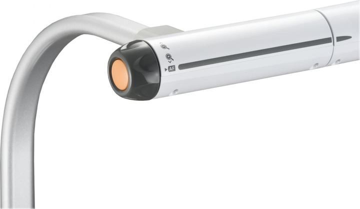Actual product image Elmo L-12W (Full HD)