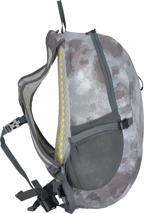 Produktbild Jack Wolfskin Athmos Shape 16 (19 l)