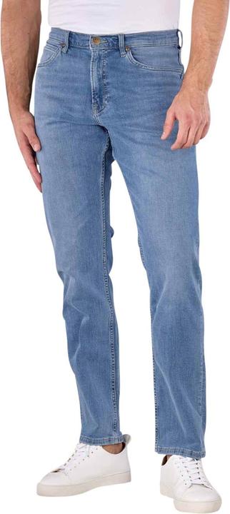 Immagine prodotto Lee Jeans Brooklyn Straight (W38/L32)