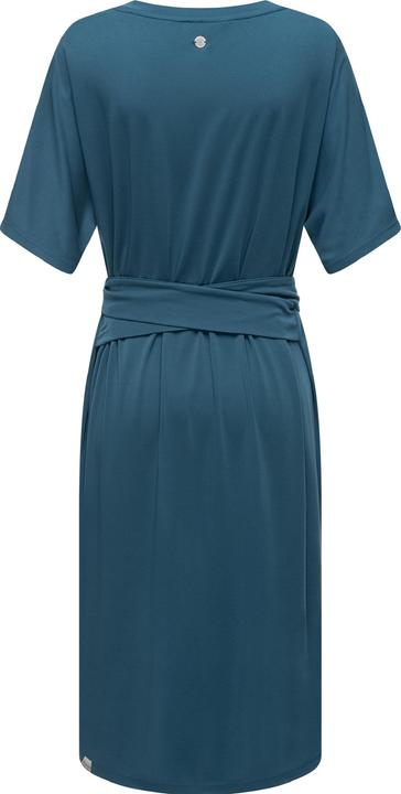 Actual product image Ragwear Pallerma (XS)
