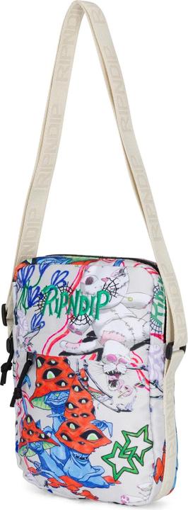 Immagine prodotto RipnDip M38945