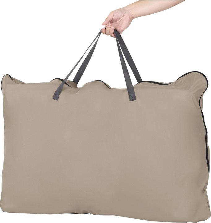Productafbeelding Graco Sweet2Sleep