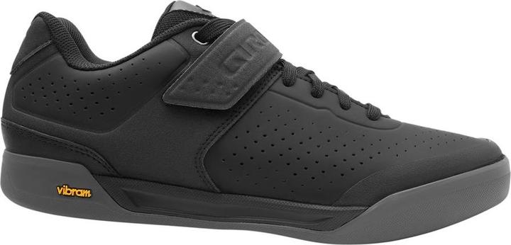 Actual product image Giro Chamber II (38)