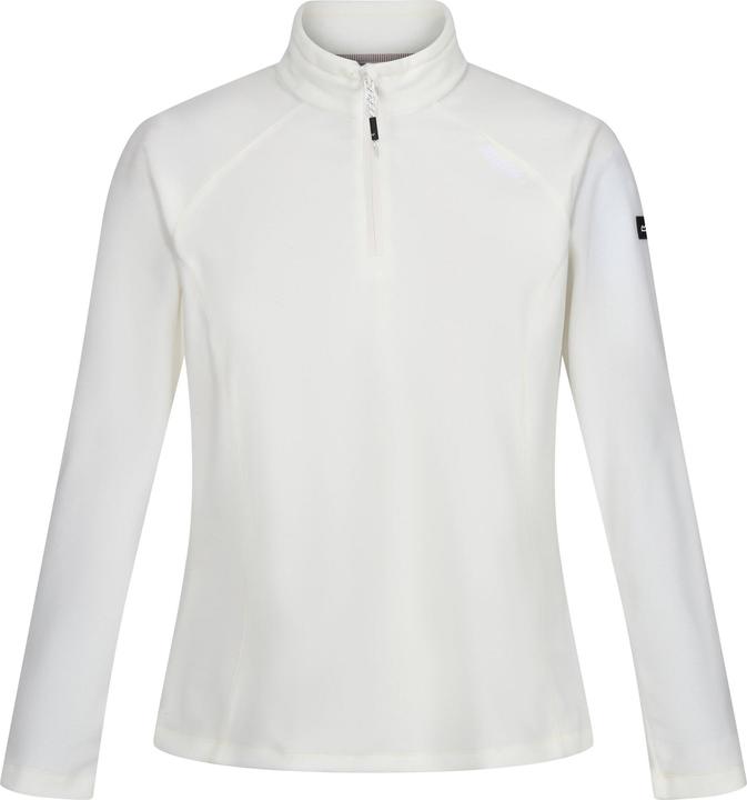 Produktbild Regatta Great Outdoors FleeceTop Montes mit 14Reissverschluss (36 D)
