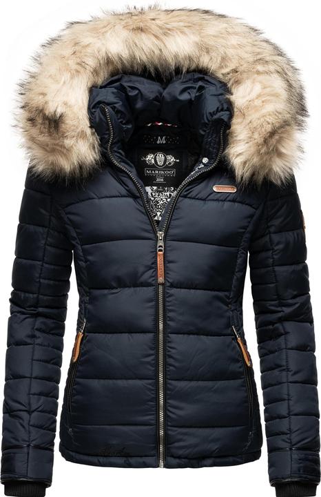 Marikoo Lerikaa (3XL)