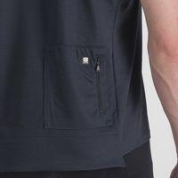 Image du produit Sportful Giara Tee (XXL)