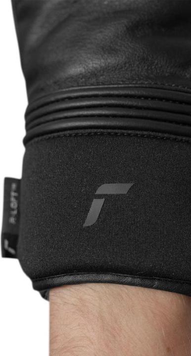 Image du produit Reusch World Pro Mitten (8.5)