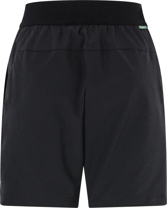 Image du produit Vaude Kids Qimsa Stretch Shorts (110, 116)