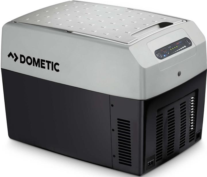 Dometic Tropicool TCX 14 (15 l)