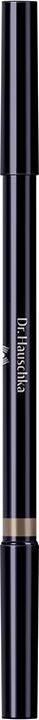 Immagine prodotto Dr. Hauschka Eye Brow Definer 01 1,05 g (01 marrone chiaro)