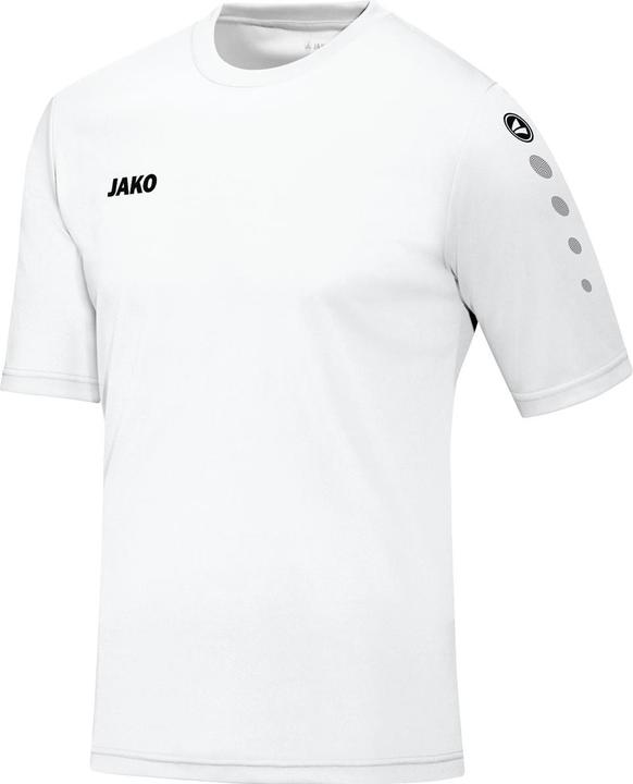 Produktbild JAKO Trikot Team Ka (M)