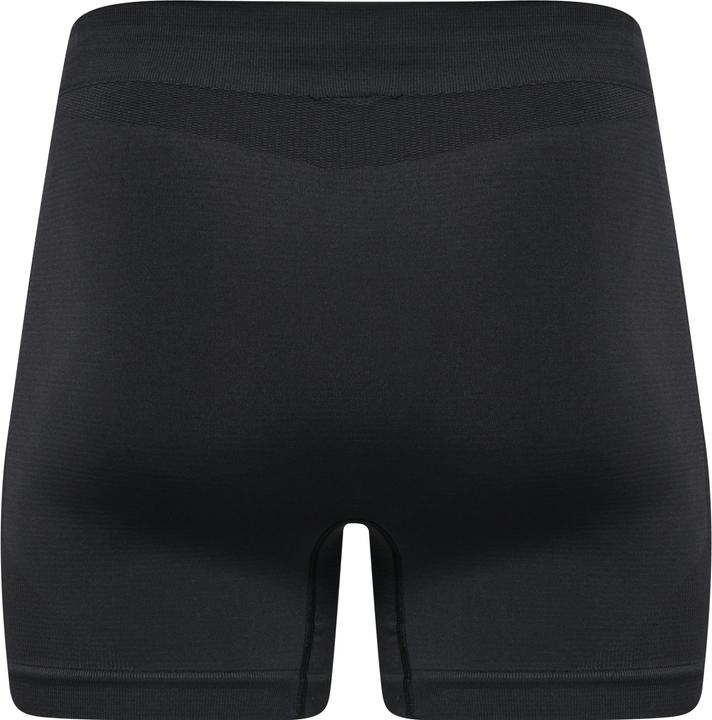 Produktbild hummel Jack Seamless Boxers 2-Pack (XL)