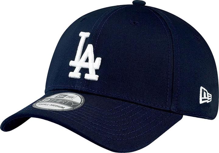 New Era LA Dodgers 39Thirty