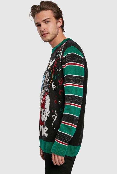 Produktbild Urban Classics Savior Christmas (S)