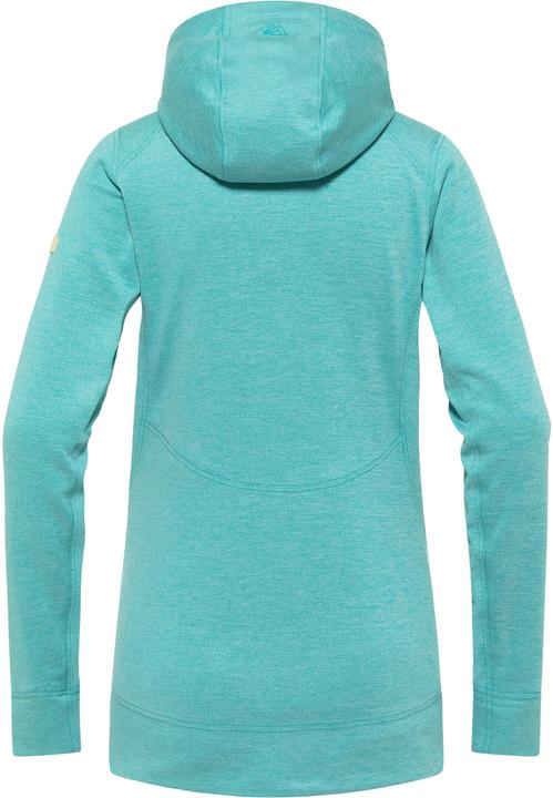 Produktbild Radys R4 Fusion Fleece Jacket (S)