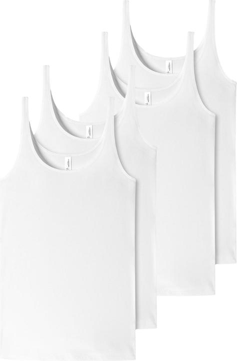 Bianco