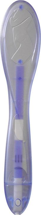 Image du produit Viola Test de grossesse précoce (1 x)