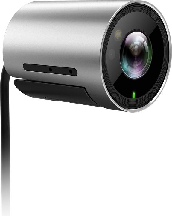 Immagine prodotto Yealink UVC30 Desktop (8.50 Mpx)