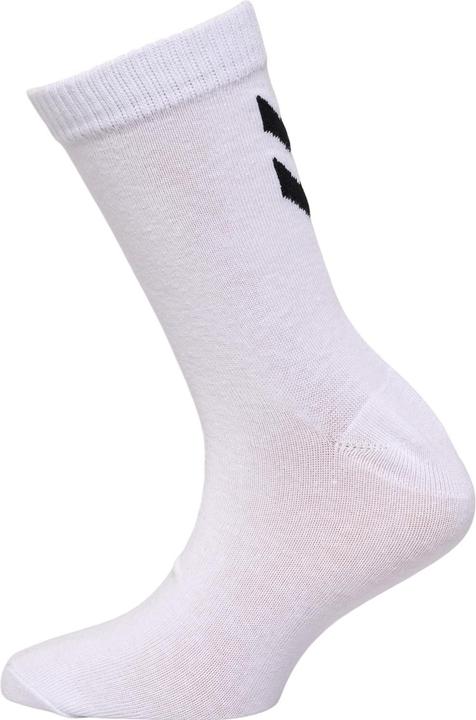 Immagine prodotto hummel Hmlmake My Day Calzino 5-Pack (Confezione da 5 pezzi, 24 - 27)