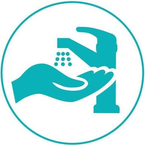 Image du produit Tecwerk Nettoyant pour les mains Power 2 l sans savon, sans solvant, parfumé (Savon liquide, 2000 ml)