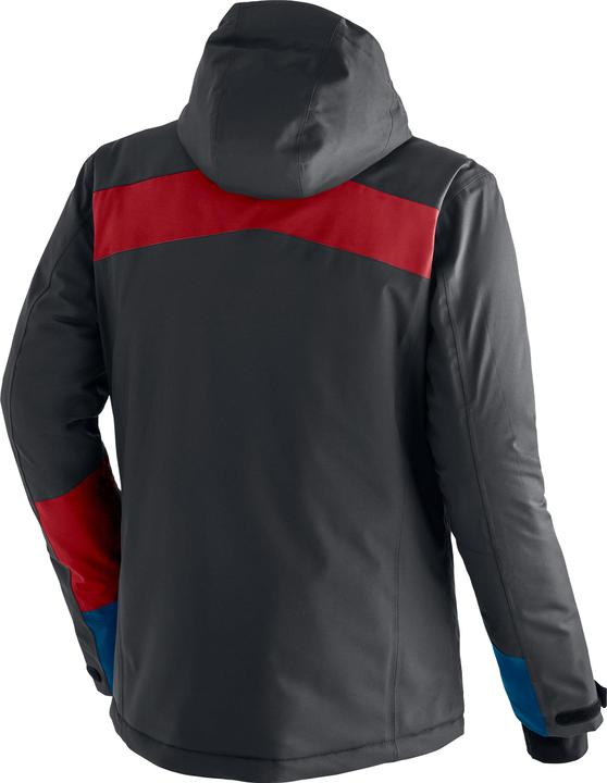Actual product image Maier Sports Karleiten M 2.0 (56)