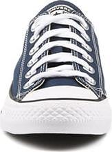 Produktbild Converse .31057 (39)