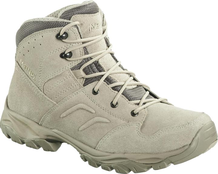 Produktbild Meindl Outdoorschuhe (44)