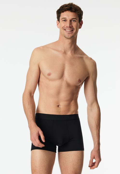 Image du produit Schiesser Shorts (M, Une unité par pack)