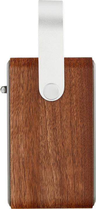 Image du produit Albrecht DR 855 (DAB+ DAB, FM, Bluetooth)