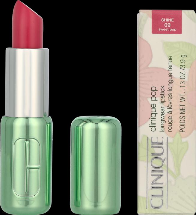 Immagine prodotto Clinique Rossetto Pop Longwear Shine Sweet Pop (Dolce Pop)