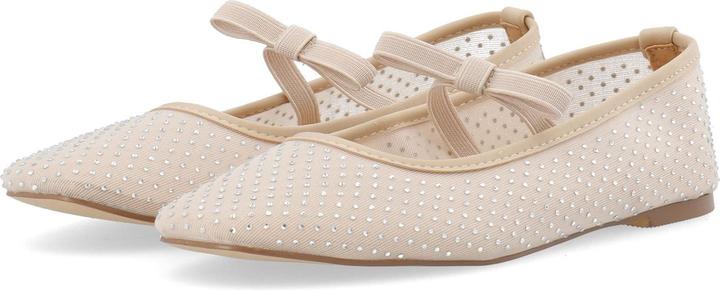 Produktbild Bianco BIAFALL Ballerinas (40)