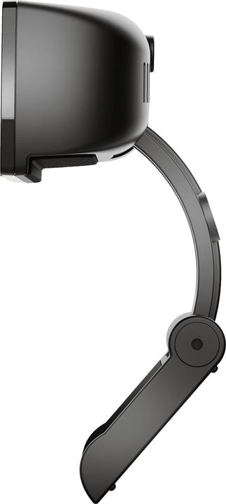 Actual product image Trust GXT 1160 Vero (8 Mpx)
