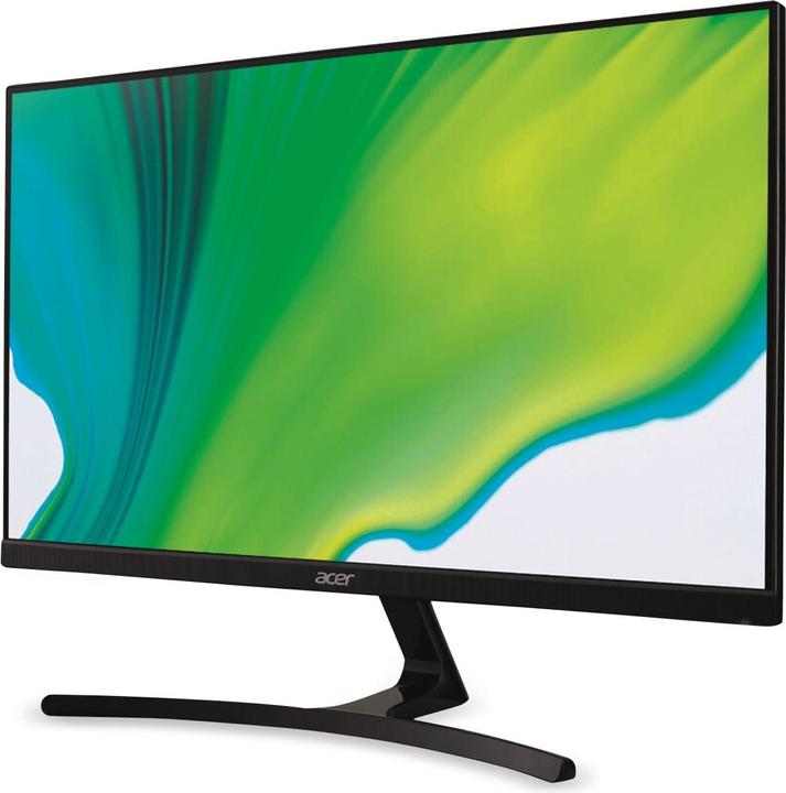 Produktbild Acer K243Y (1920 x 1080 Pixel, 24")