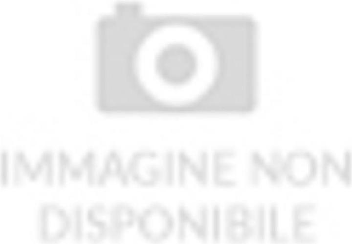 Immagine prodotto Brother TN248BK (FC)
